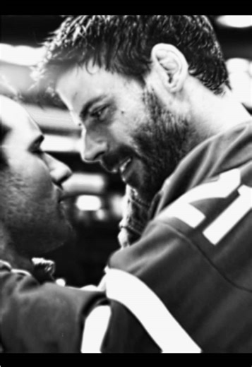 I don’t see no other man 😉 || cc looks weid ik || cc: 16chleclerc ( edited ) pc: 16chleclerc scp: bttmscp \\\\ @tyler ⟡ @𝐌𝐈𝐌𝐈🍒 @owen ⟡ @𝐈𝐀𝐍 𝐉 @seus @Lulu❄️ @annaspvv @⋆˚࿔ janelle .ᐟ.ᐟ @m ✮⋆˙ #scotthunter #heatedrivalry #aftereffects #qualityedit #topazvelos