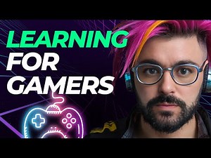 Unlock the Power of Play: Learning with Gimkit