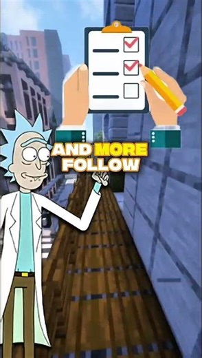 Bromantane is hands down the best base for a nootropic stack