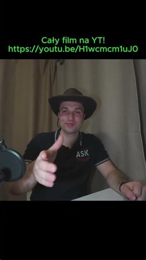 Odbierz 1h konsultacji za darmo! Poukładajmy Twoją firmę 🚀