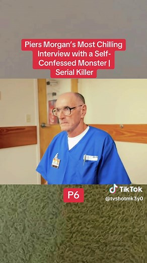 #prison #prisonlife #crime #prisontiktok #jail #prisonbreak #gang #prisoncamp #maximumsecurityprison #documentary #explore #womeninprison #usa #fyp