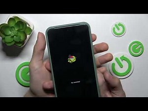 How to Get Into Recovery Mode on Android 15