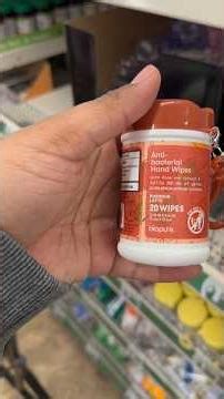 😍 NEW ITEM ALERT‼️ Let’s Go 🏃🏽‍♀️‍➡️