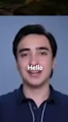 This is why making games takes so much time.