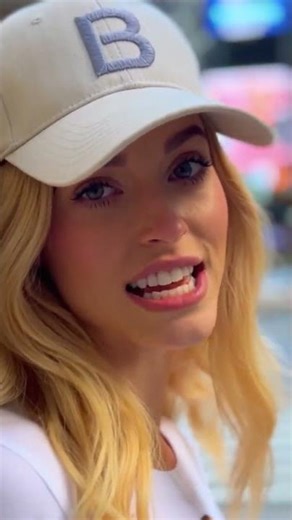 Masculine vs Feminine Communication Styles