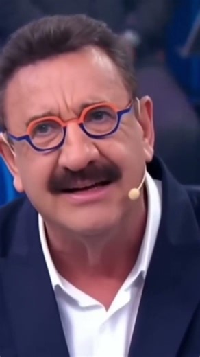 🚨 RATINHO BREAKS THE SILENCE: CONTROVERSY WITH ERIKA HILTON UPDATED 💣