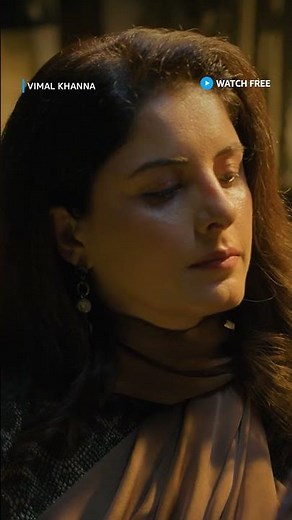 Bosco Ka Dil Toot Gaya 🥹💔 | Isha Talwar | Vimal Khanna | Amazon MX Player