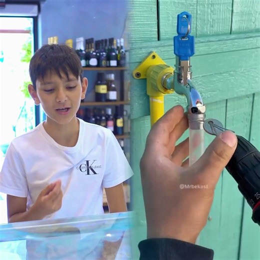 🤣👌👌👌2026 pov Must Watch Crazy Clips Compilation #humor #fypシ #pov #fyp #foryou 😍😜