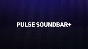 Bluesound Pulse SOUNDBAR+ Wireless Multi-Room Smart Soundbar with Bluetooth - White (Pulse+WHT)
