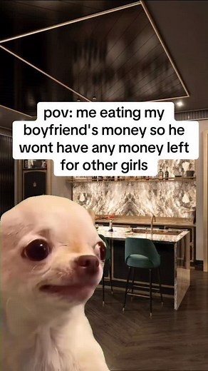 No money, no flirting problem solved#Meme #MemeCut #fyp #fypシ #relationship | Manbir Dhillon