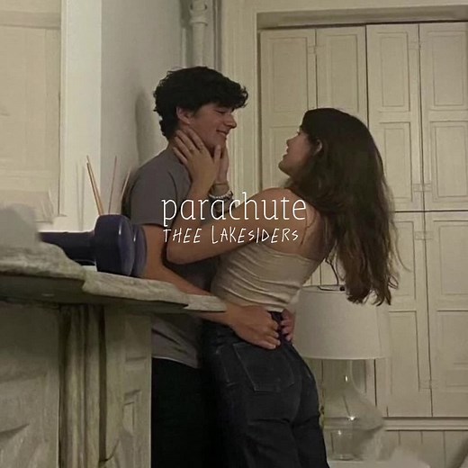 🎶🎤🎙️| circa.2018 #theelakesiders #audios #music #musictok #parachute #lyrics #fypシ #audios4thehrt