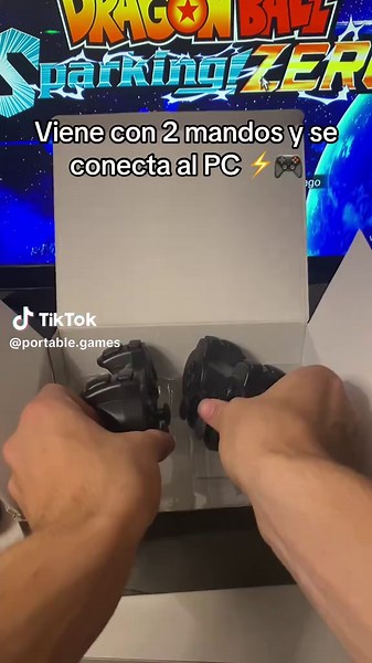 Cuentas recomendadas