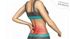 Pure Craft CBD Oil V/S CBD Turmeric: Price!