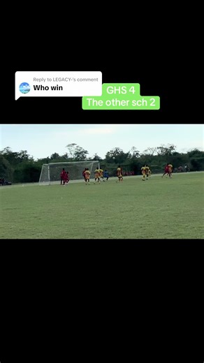 Replying to @LEGACY- #ginger18888 #876 #jamaica🇯🇲 #teacher #football