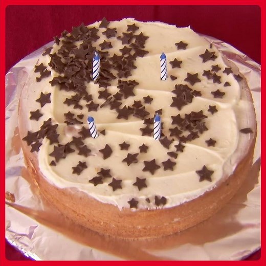 The Shape Japer | Numberjacks #shorts #kidsvideo #kids #happy #shortsfeed #numberjacks