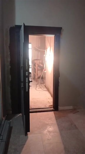 #qapi #seyfqapı #darvazaqapilari #seyfqapilar