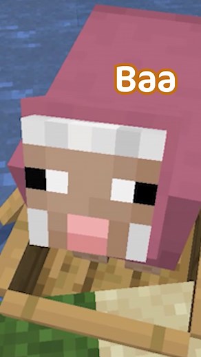 #minecraft mod review , the aquaculture mod