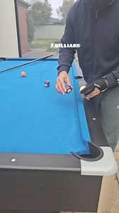 17K views · 322 reactions | One Rail Kicking System Explained #poolshots #8ballpool #9ballpool #billiards #trickshots | JBilliard JBilliard | Facebook