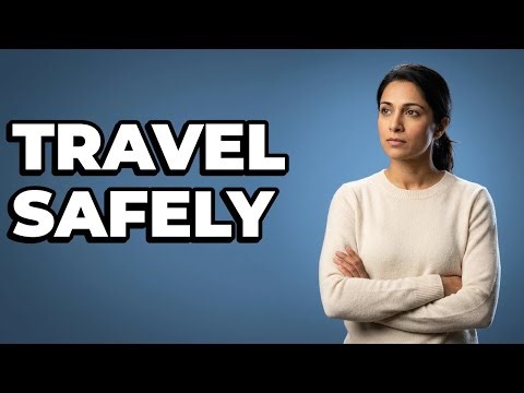 What Is The Purpose Of Pre-Travel TB Screening?