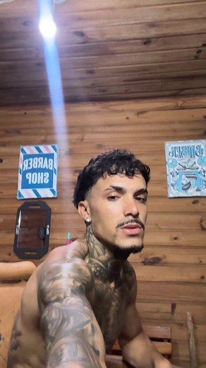 Os vídeos de wicksonsantos (@wicksonsilva03) com som original - lz77