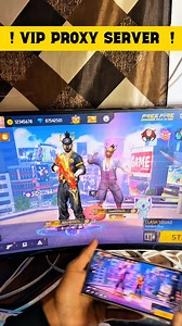 223 reactions · 44 comments | Vip Proxy server 螺 #proxy #proxyserver...