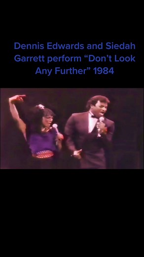 #dennisedwards #detroit #michigan #siedahgarrett #compton #california #blackmen #blackwomen #blackamerican #culture #blackvoices #blackhistory #80s