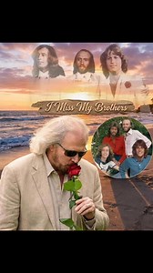 "“We Don’t Say Goodbye”: Barry Gibb’s Emotional Tribute to His Brothers That Left the World in Tears ▶️ View it right here! http://mp4music.store/we-dont-say-goodbye-barry-gibbs-emotional-tribute-to-his-brothers-that-left-the-world-in-tears/ In one of the most heartfelt performances of his life, Barry Gibb took the stage in Brisbane to honor Maurice, Robin, and Andy—his brothers, his bandmates, and his soulmates—with a tribute that reminded us all why the Bee Gees were more than music. Full stor