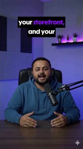 Why Every Business Needs a Website in 2025 | Web Design Tips by Adeel Khan