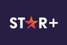 Star  en vivo - ESPN 3 Online