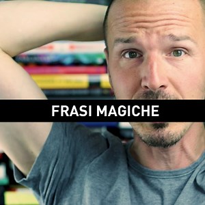1.4M views · 2K reactions | Come si fa a persuadere qualsiasi persona. Condivido con te queste frasi "magiche" per fartele conoscere e al tempo stesso difenderti, se le usano con te. | Marco Monty Montemagno | Facebook