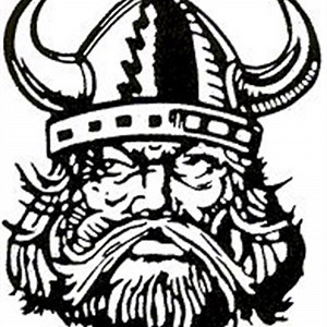 Vale High School Football • Home