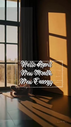 Hello, April… She's entering softly-but powerfully. With peace on her wrist. With clarity in her journal. With intention in her every move. This is The Soft Life. SHE Beads by BE You.CO For your softest, boldest season yet. Wear your energy. Shop the April drop - 🔗 in bio. #SoftLifeEra #BEYouCO #SHEBeads #HelloApril #JewelryWithMeaning #IntentionalLiving #MindfulStyle #BodyConfidence #HealingEnergy #BlackOwnedBrand #NewMonthNewEnergy #SoftButPowerful #aprilaffirmations