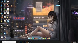 ADS2020安装视频教程步骤详解，每一步骤都进行了讲解，仔细听一定能安装成功