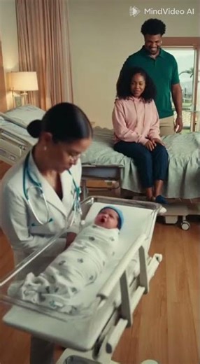 nasce de novo pobre kkkkk 🤣🤣🤣🤣🤣 #funnybaby #momlogic