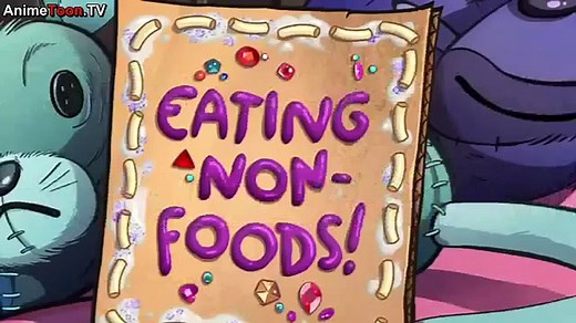 Gravity Falls - Mabels Guide To Life - Episode 1