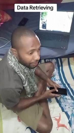 Damaged phone Data recovery #mobilephones #windows #fypシ #fyp #fypシ゚viral #viral #capcut