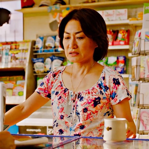 He never stops guests from using the restroom. #shorts #video #edit