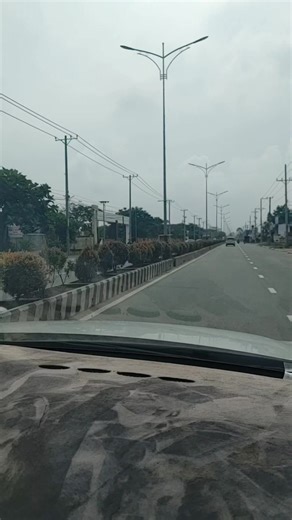 Khmer Angkor Driver on Reels