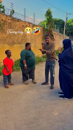 Anyone have who apcet this challenge 🤣😁😁😁😁🤣 Funny video by funny boy | funny boy
