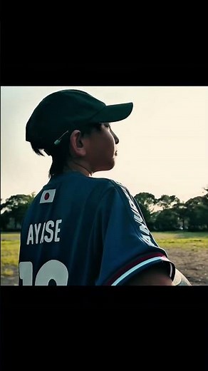 Shonen Style Original Theme Song | Shonen Popeye: Our Trajectory #YouthSoccer #Bellmare #Soccer #...