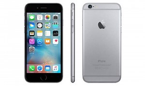 Apple Raises Prices of iPhone X, iPhone 8, iPhone 7, iPhone 6; Check New Rates Here