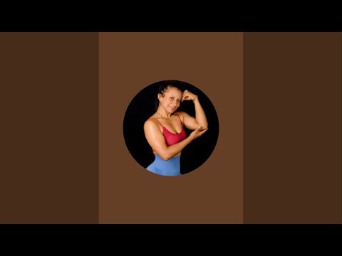 ¡🔥ENTRENAMIENTO DE GLÚTEOS 🔥 Y PIERNAS |clase EN VIVO CON PESO 🔥 desde casa 🔥!