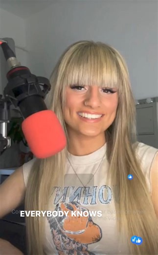 7.3K views · 110 reactions |  **Tune in Tonight!**  Join the one...