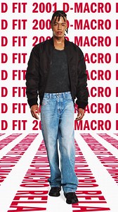 173 reactions | Discover the Denim Guide featuring the D-Macro fit. The D-Macro represents a new perspective on timeless men’s denim. Cut looser and wider than a traditional straight leg, they merge street attitude and comfort with classic denim construction. #ForSuccessfulLiving | Diesel | Facebook