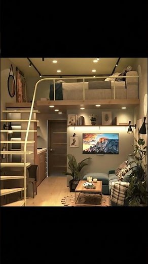 Building a House in Timelapse #constructiontimelapse #homeconstructio #buildingprocess