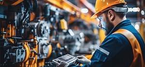 A Comprehensive Exploration of the Role Safety Plays in Manufacturing and Industrial Organizations -- Occupational Health & Safety