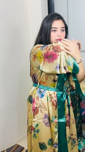 So elegant 😍😍 | Bombshell