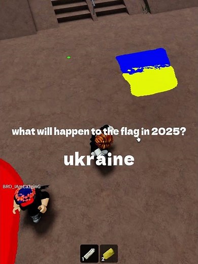 I Draw Everything In Roblox