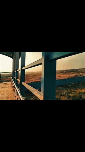 mini balog YouTube short video cap cut edit capcut https video music #travel #automobile #viralsong