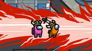 Among Us: Emergency maintenance leads to second wave of anti-hack updates